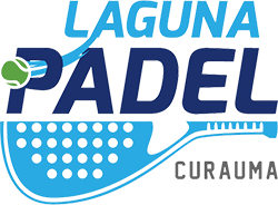 LAGUNA PADEL CURAUMA